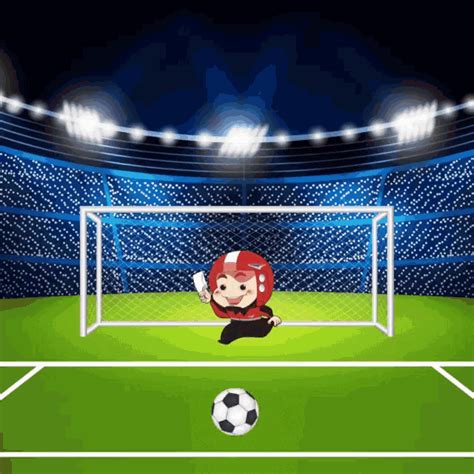 goal gif|goals gif clip art.